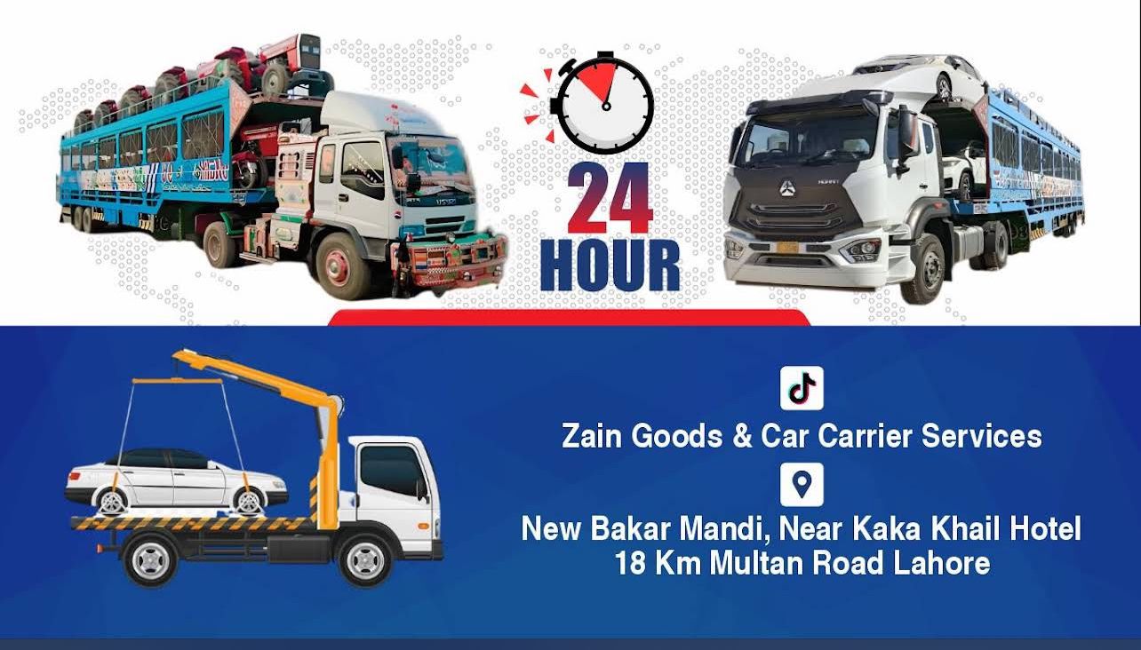 whatsapp image 2026 02 26 at 15.03.11