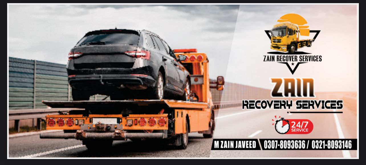 whatsapp image 2026 02 26 at 15.04.59